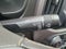 2021 GMC Canyon AT4 w/Leather