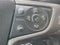 2021 GMC Canyon AT4 w/Leather