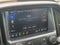 2021 GMC Canyon AT4 w/Leather
