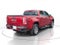 2021 GMC Canyon AT4 w/Leather