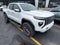 2023 GMC Canyon Denali