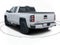 2016 GMC Sierra 1500 Base