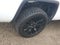 2016 GMC Sierra 1500 Base
