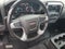 2018 GMC Sierra 1500 SLE Z71