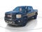 2015 GMC Sierra 1500 Base