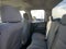 2015 GMC Sierra 1500 Base