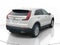 2022 Cadillac XT4 Luxury