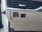 2022 Cadillac XT4 Luxury
