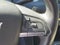 2022 Cadillac XT4 Luxury