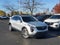 2020 Cadillac XT4 Sport