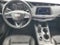 2020 Cadillac XT4 Sport
