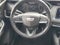 2020 Cadillac XT4 Sport