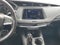 2020 Cadillac XT4 Sport