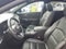 2020 Cadillac XT4 Sport