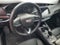 2020 Cadillac XT4 Sport