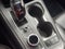 2020 Cadillac XT4 Sport