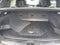 2020 Cadillac XT4 Sport