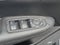 2021 Cadillac XT5 Luxury