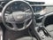 2021 Cadillac XT5 Luxury
