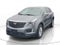2021 Cadillac XT5 Luxury