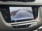 2021 Cadillac XT5 Luxury