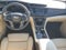 2017 Cadillac XT5 Base