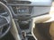 2018 Cadillac XT5 Base