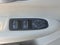 2018 Cadillac XT5 Base