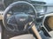 2018 Cadillac XT5 Base