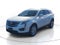 2018 Cadillac XT5 Base