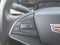 2018 Cadillac XT5 Base