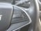 2018 Cadillac XT5 Base