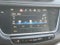 2018 Cadillac XT5 Base