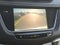 2018 Cadillac XT5 Base