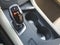 2018 Cadillac XT5 Base