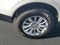 2018 Cadillac XT5 Base