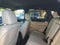 2018 Cadillac XT5 Base