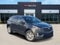 2022 Cadillac XT5 Luxury