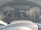 2022 Cadillac XT5 Luxury