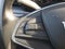 2022 Cadillac XT5 Luxury