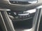 2022 Cadillac XT5 Luxury