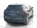 2024 Cadillac XT5 Luxury