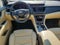 2019 Cadillac XT5 Base