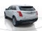 2017 Cadillac XT5 Platinum