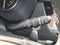 2021 Cadillac XT5 Sport