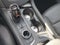 2021 Cadillac XT5 Sport