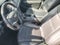 2021 Cadillac XT5 Sport
