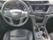 2021 Cadillac XT5 Sport