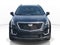 2021 Cadillac XT5 Sport