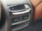 2020 Cadillac XT5 Sport